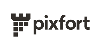 pixfort